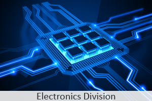 Electronic Division
