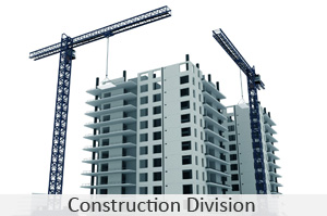 Construction Division