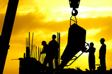 Contruction Items